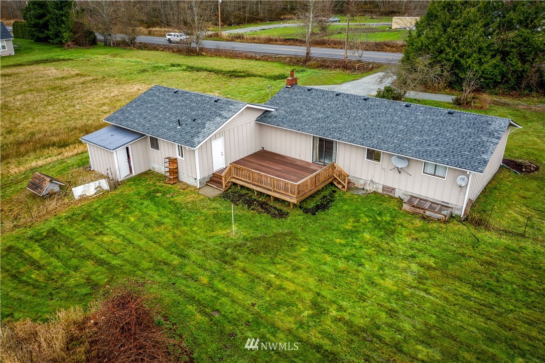 17168 Bow Hill Road Bow, WA 98232 - Photo 30 of 39 Gallery Image 30