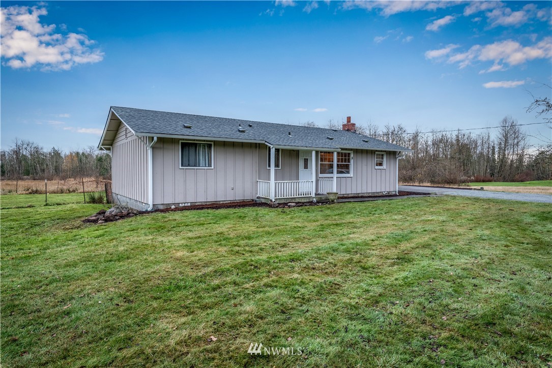 17168 Bow Hill Road Bow, WA 98232 - Photo 31 of 39 Gallery Image 31