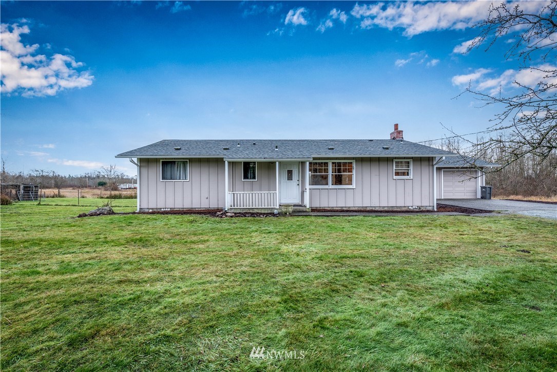 17168 Bow Hill Road Bow, WA 98232 - Photo 32 of 39 Gallery Image 32