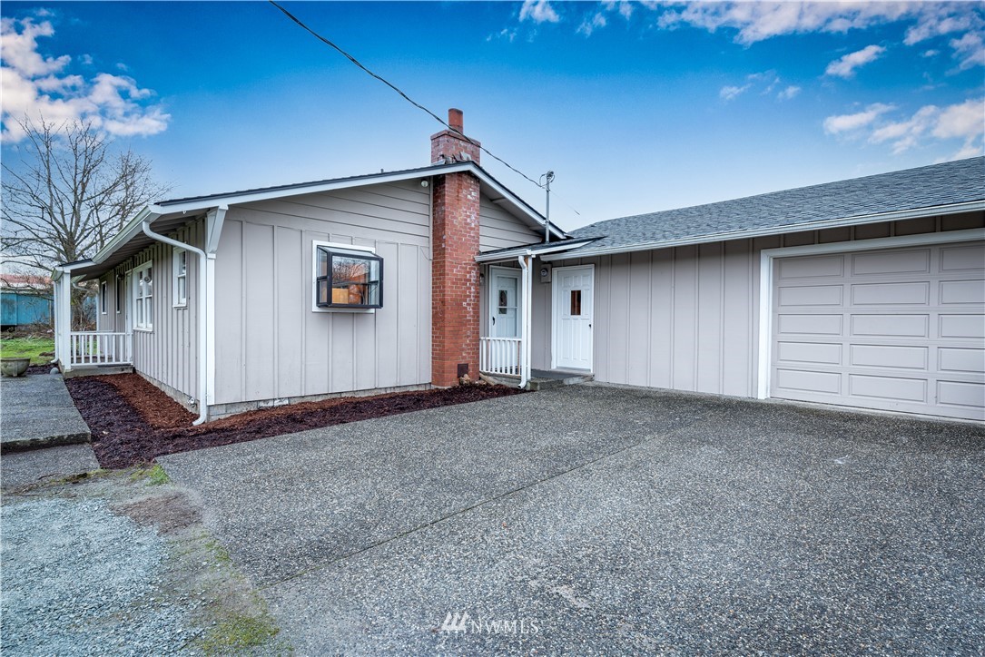 17168 Bow Hill Road Bow, WA 98232 - Photo 33 of 39 Gallery Image 33