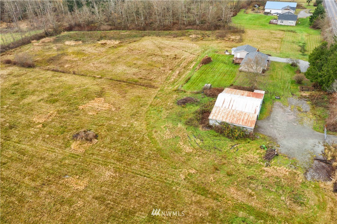17168 Bow Hill Road Bow, WA 98232 - Photo 34 of 39 Gallery Image 34
