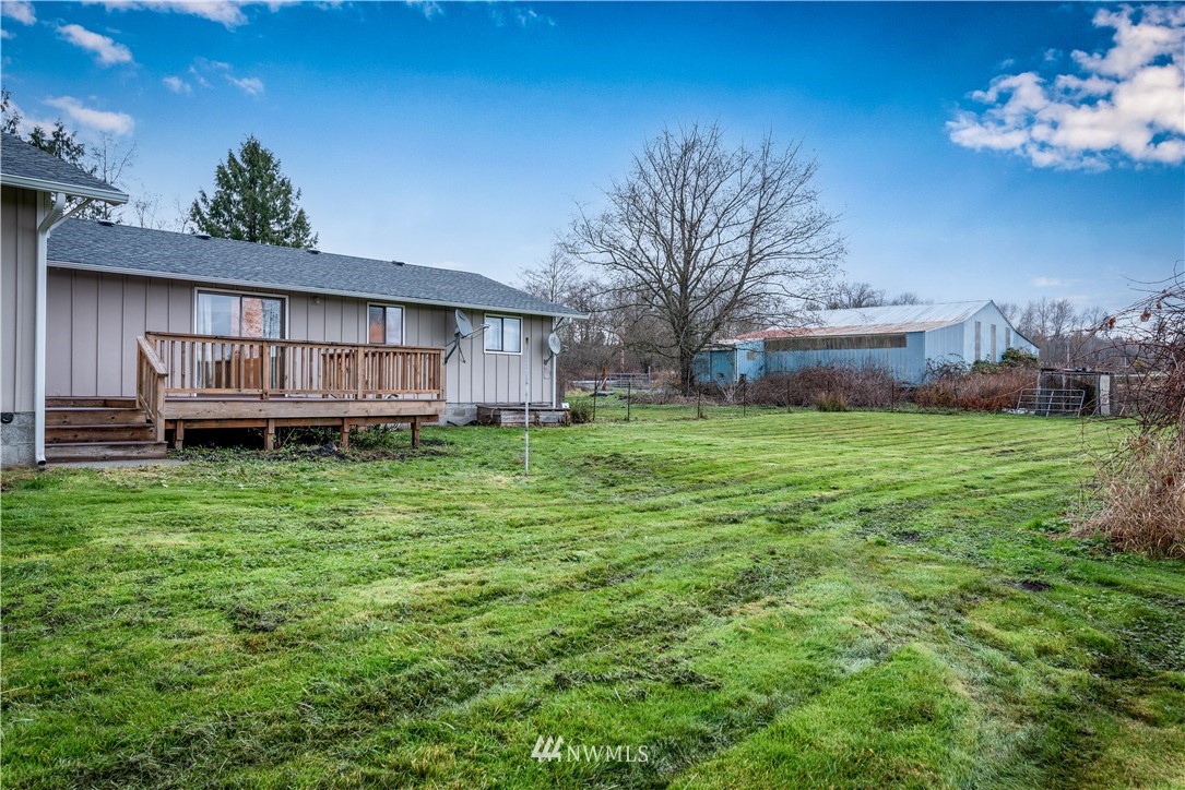 17168 Bow Hill Road Bow, WA 98232 - Photo 35 of 39 Gallery Image 35