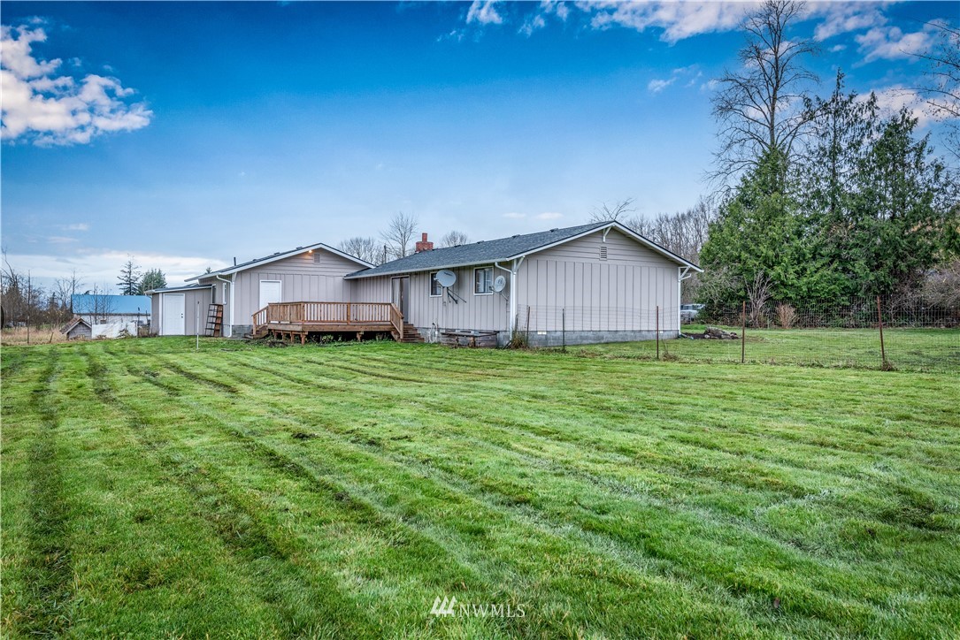 17168 Bow Hill Road Bow, WA 98232 - Photo 36 of 39 Gallery Image 36