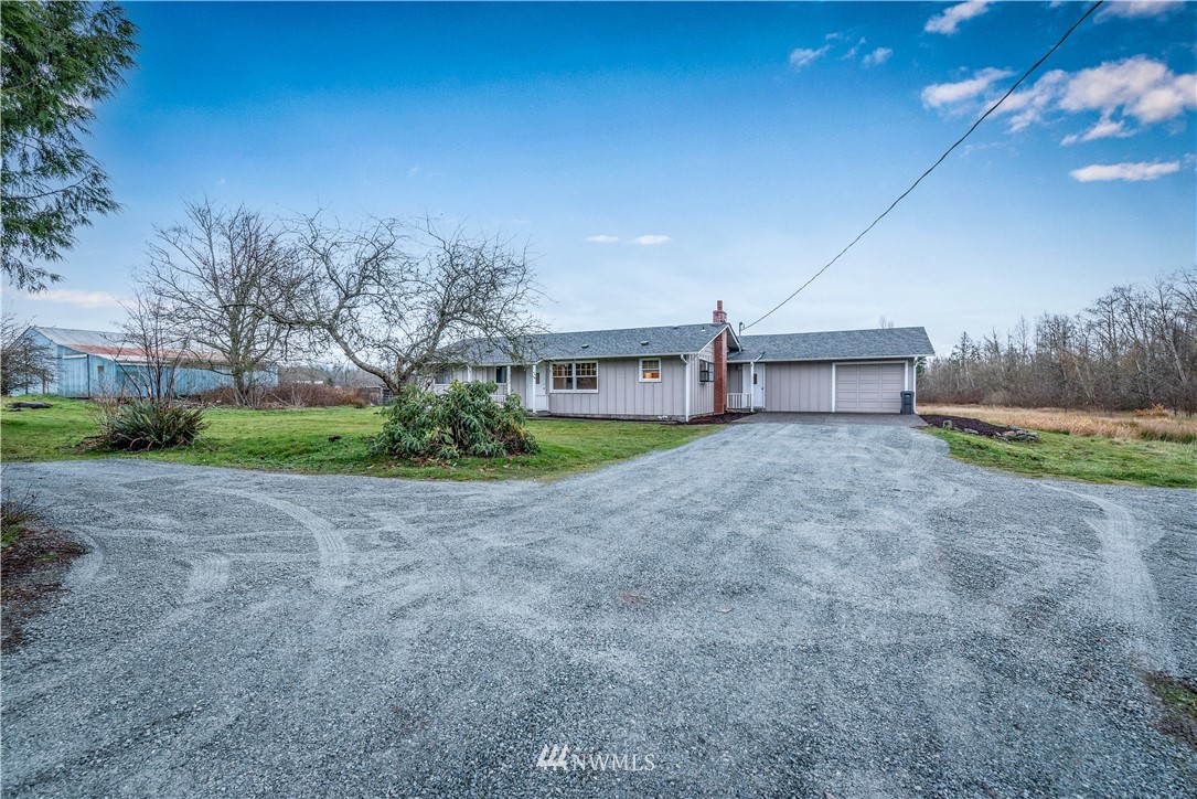 17168 Bow Hill Road Bow, WA 98232 - Photo 38 of 39 Gallery Image 38