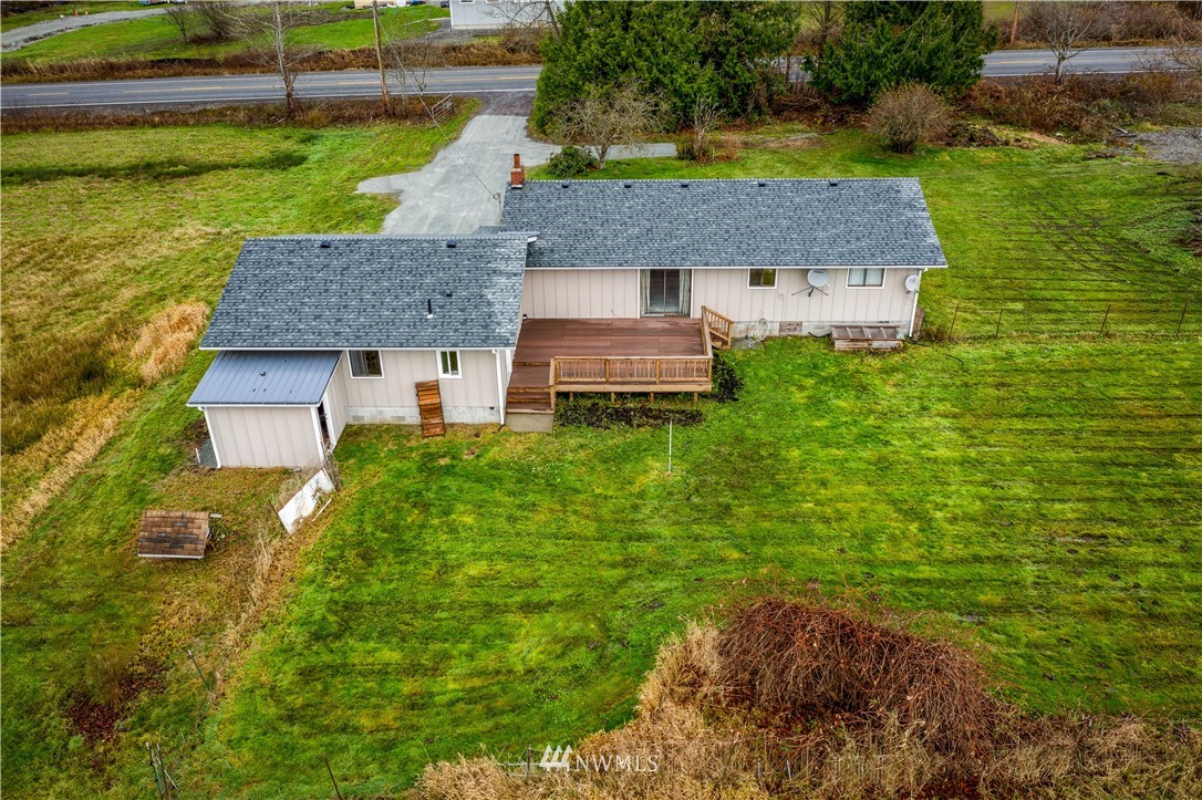 17168 Bow Hill Road Bow, WA 98232 - Photo 5 of 39 Gallery Image 5