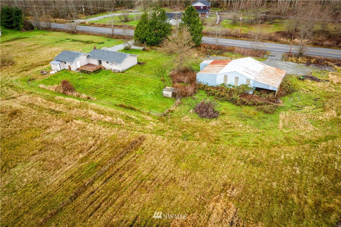 17168 Bow Hill Road Bow, WA 98232 - Photo 7 of 39 Gallery Image 7