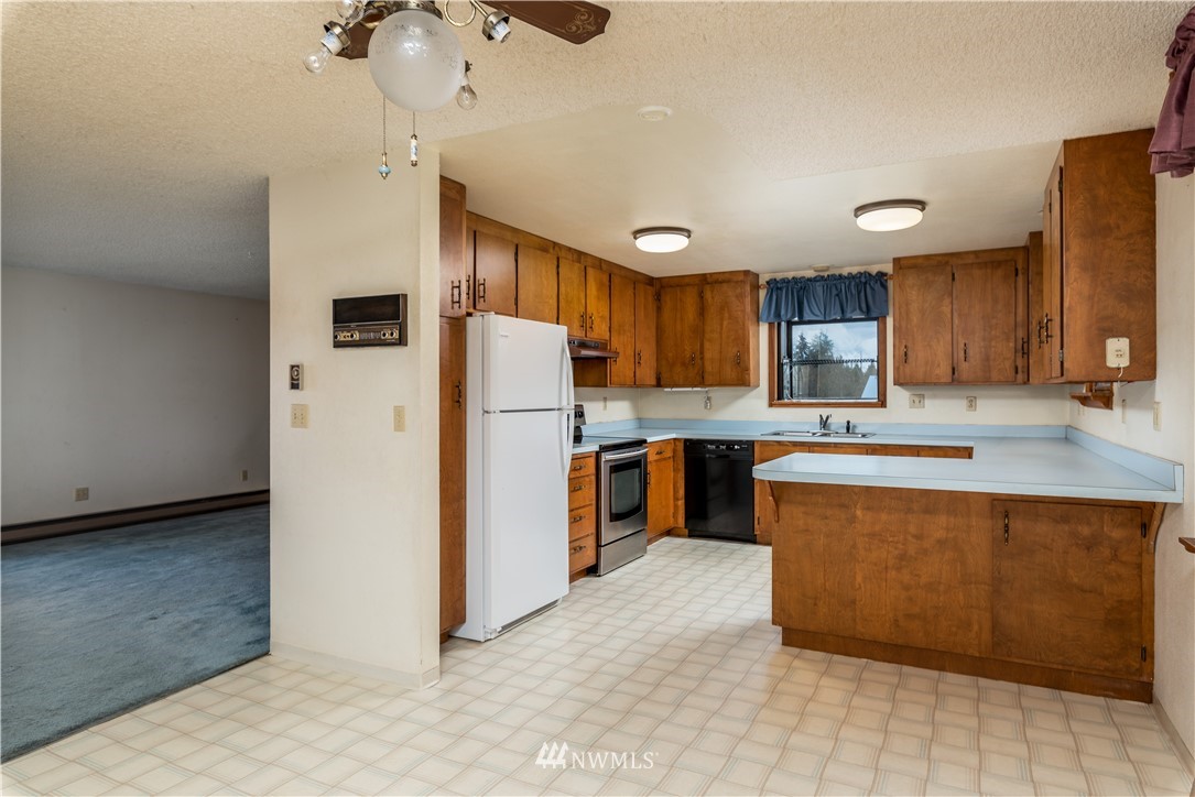17168 Bow Hill Road Bow, WA 98232 - Photo 9 of 39 Gallery Image 9