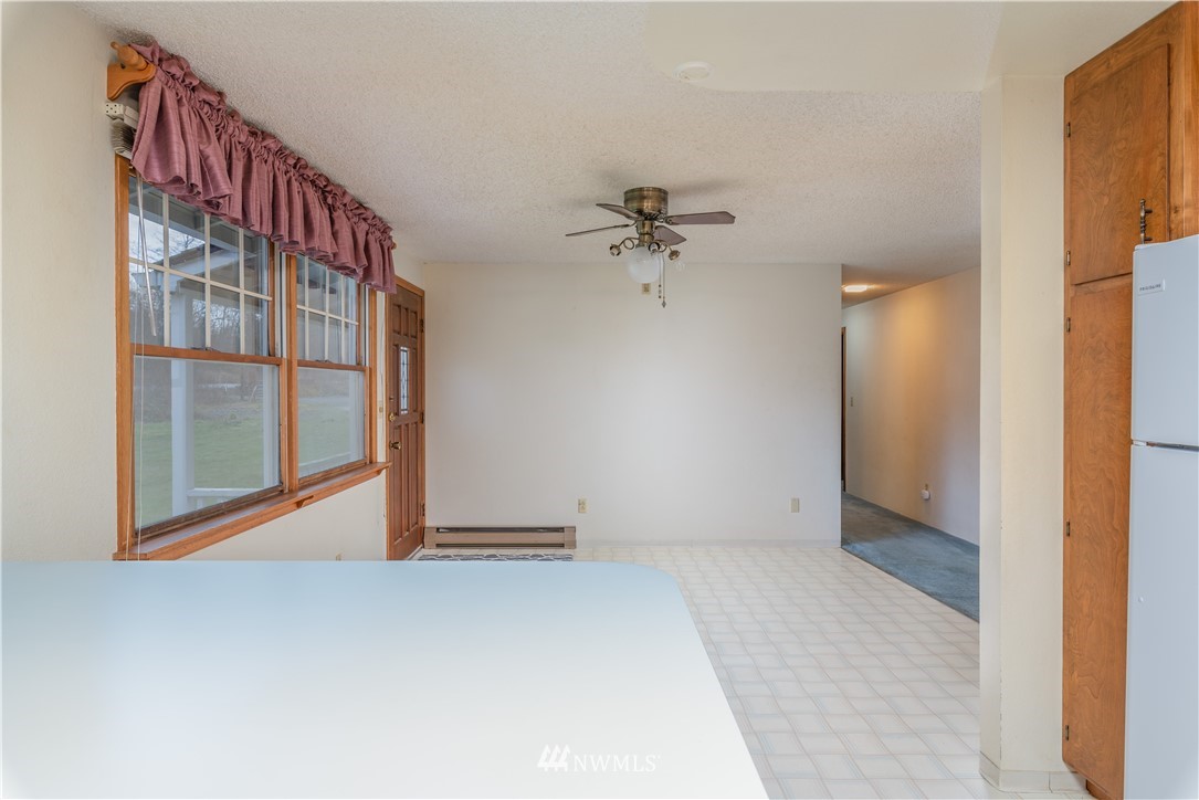 17168 Bow Hill Road Bow, WA 98232 - Photo 10 of 39 Gallery Image 10