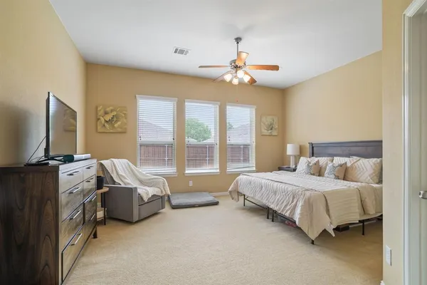 $485,000 | 1213 Egret Court, Little Elm, TX 75068