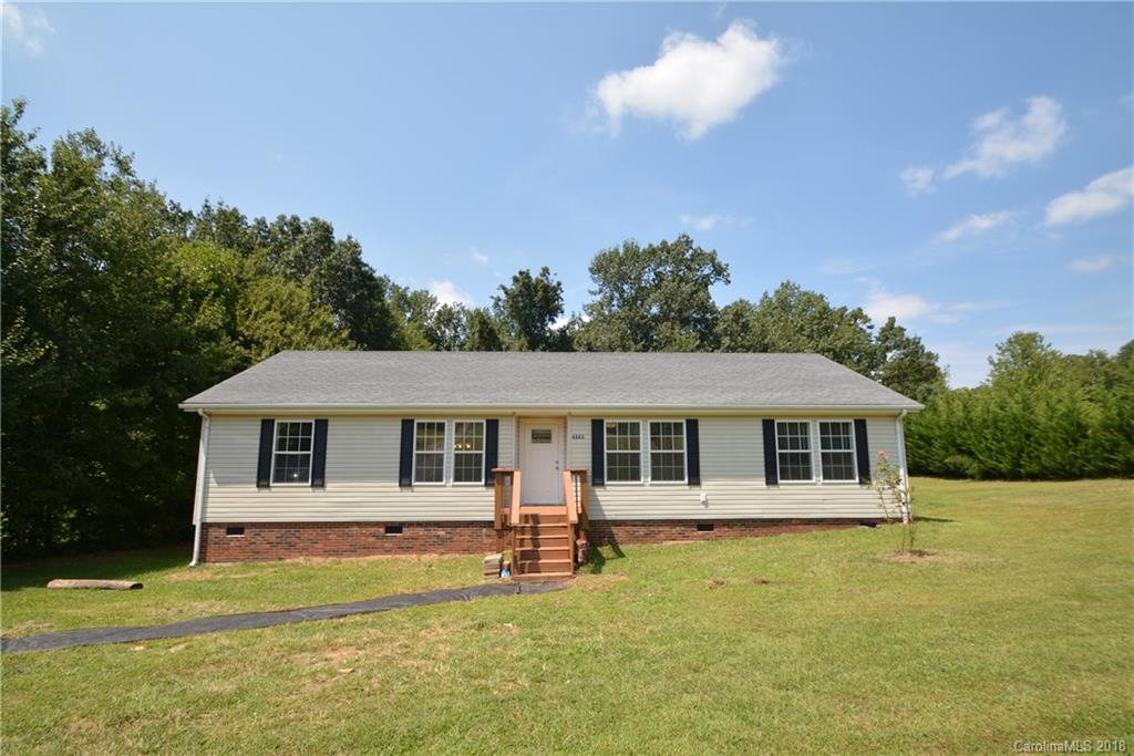 4885 Anderson Mountain Road Maiden, NC 28650 - Photo 1 of 36 Gallery Image 1