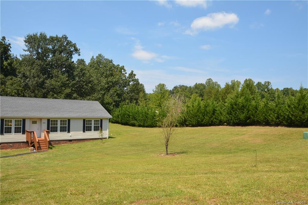 4885 Anderson Mountain Road Maiden, NC 28650 - Photo 2 of 36 Gallery Image 2