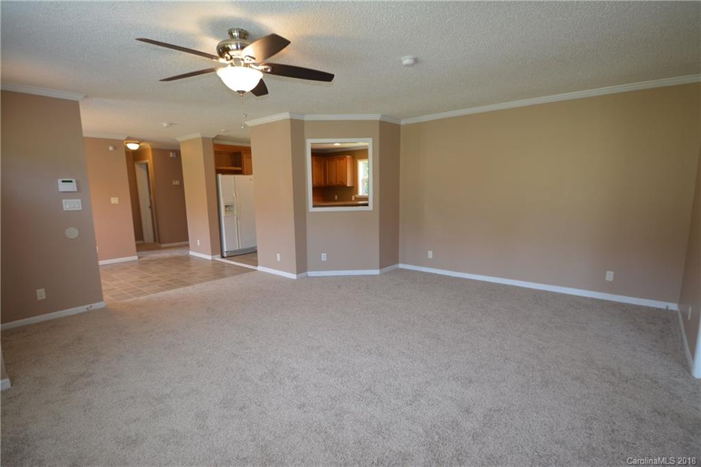 4885 Anderson Mountain Road Maiden, NC 28650 - Photo 13 of 36 Gallery Image 13