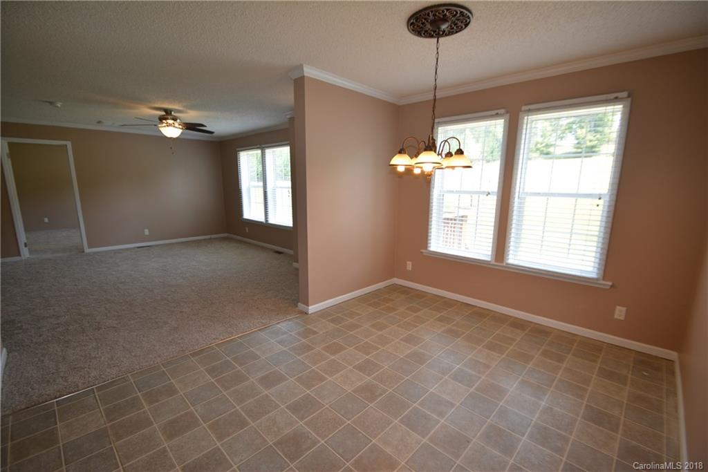 4885 Anderson Mountain Road Maiden, NC 28650 - Photo 14 of 36 Gallery Image 14
