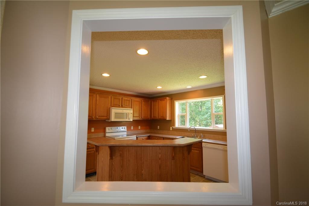 4885 Anderson Mountain Road Maiden, NC 28650 - Photo 15 of 36 Gallery Image 15