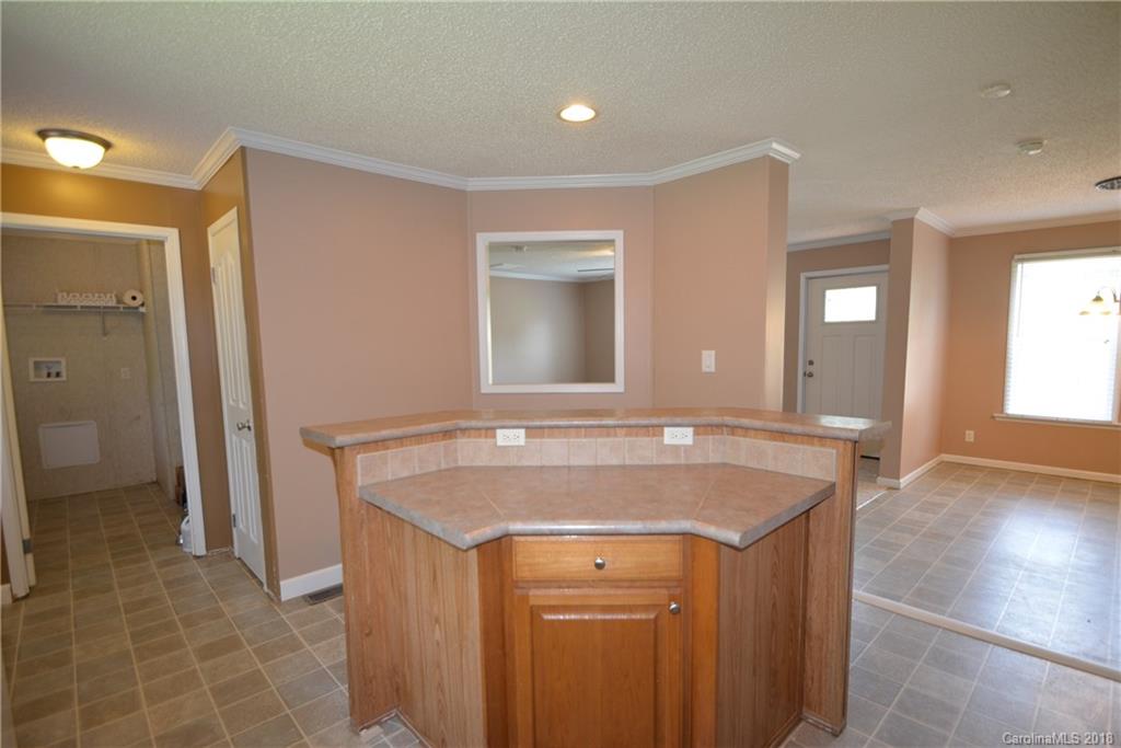 4885 Anderson Mountain Road Maiden, NC 28650 - Photo 19 of 36 Gallery Image 19