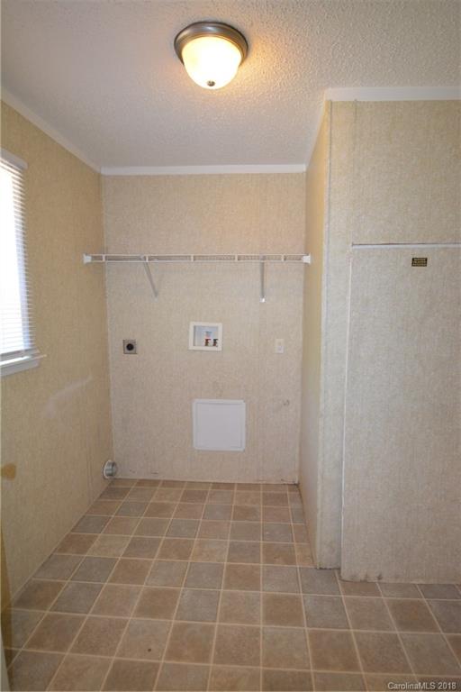 4885 Anderson Mountain Road Maiden, NC 28650 - Photo 20 of 36 Gallery Image 20