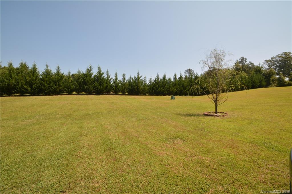 4885 Anderson Mountain Road Maiden, NC 28650 - Photo 3 of 36 Gallery Image 3