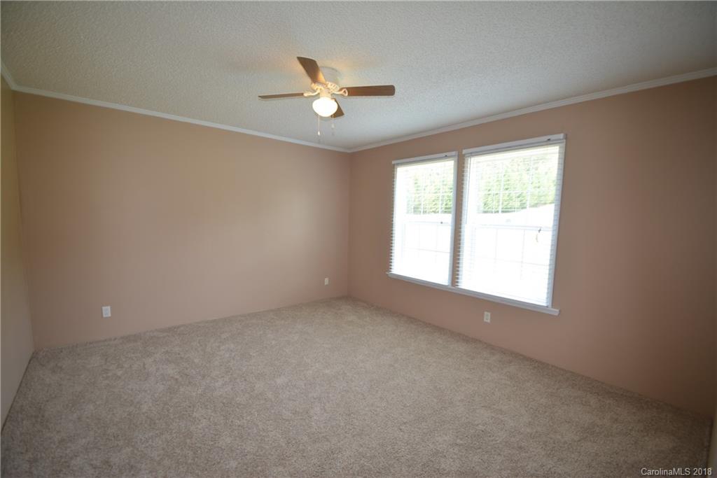 4885 Anderson Mountain Road Maiden, NC 28650 - Photo 21 of 36 Gallery Image 21