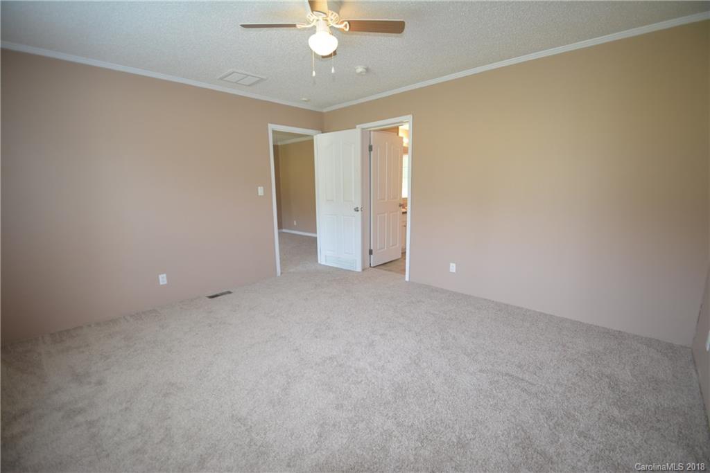 4885 Anderson Mountain Road Maiden, NC 28650 - Photo 22 of 36 Gallery Image 22