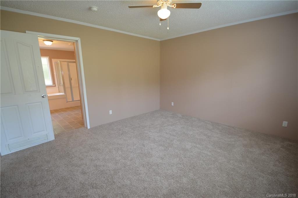 4885 Anderson Mountain Road Maiden, NC 28650 - Photo 23 of 36 Gallery Image 23
