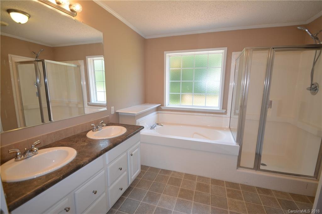 4885 Anderson Mountain Road Maiden, NC 28650 - Photo 24 of 36 Gallery Image 24