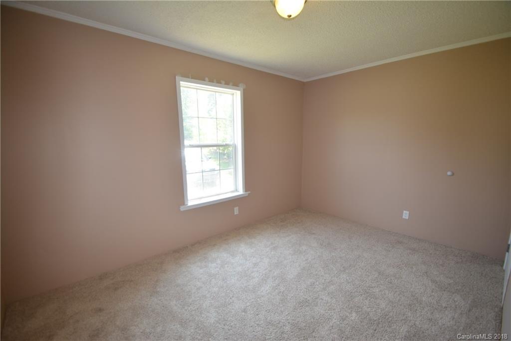 4885 Anderson Mountain Road Maiden, NC 28650 - Photo 25 of 36 Gallery Image 25