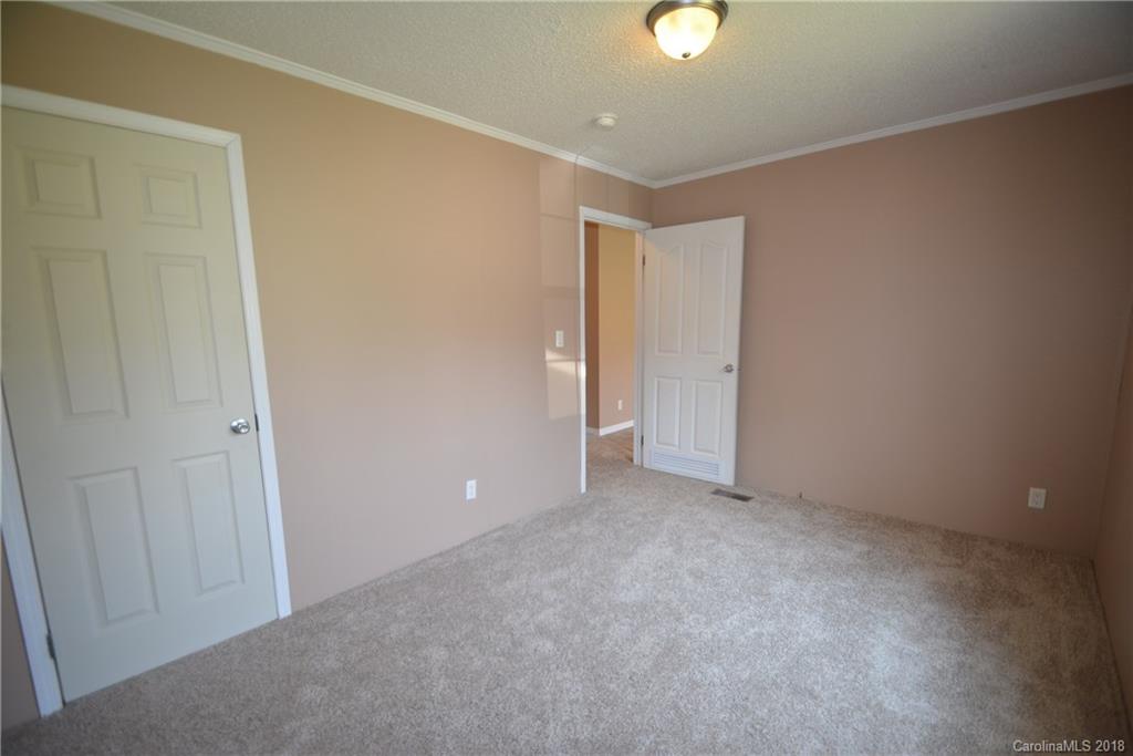 4885 Anderson Mountain Road Maiden, NC 28650 - Photo 26 of 36 Gallery Image 26