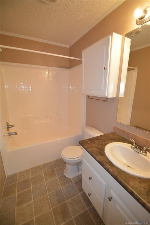 4885 Anderson Mountain Road Maiden, NC 28650 - Photo 28 of 36 Gallery Image 28