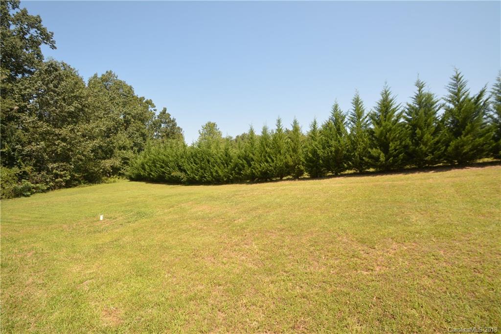 4885 Anderson Mountain Road Maiden, NC 28650 - Photo 4 of 36 Gallery Image 4