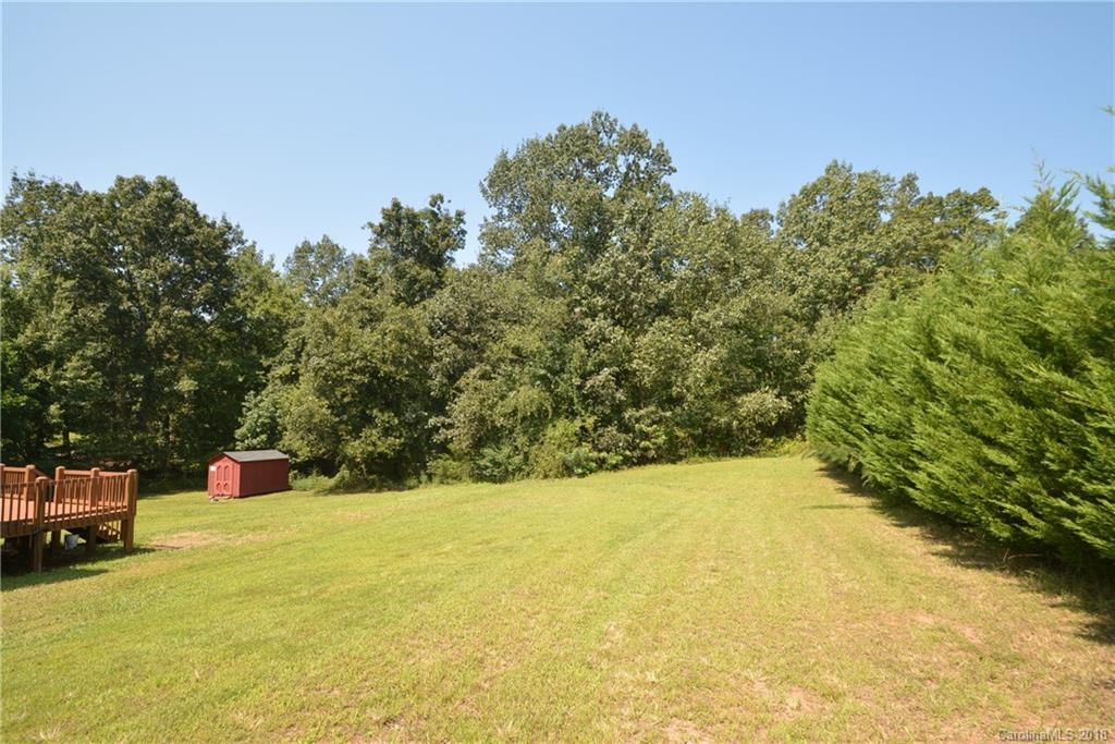 4885 Anderson Mountain Road Maiden, NC 28650 - Photo 5 of 36 Gallery Image 5