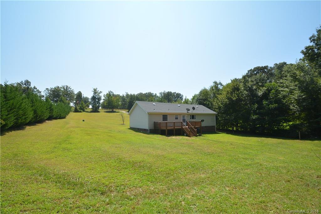 4885 Anderson Mountain Road Maiden, NC 28650 - Photo 6 of 36 Gallery Image 6