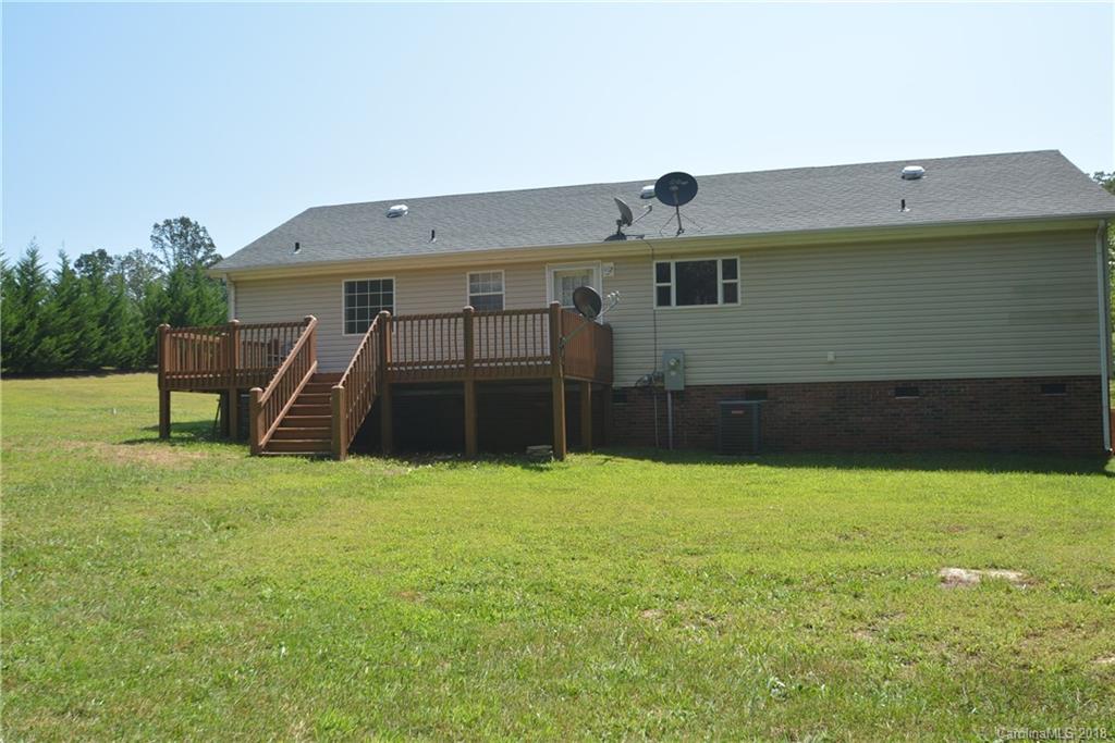 4885 Anderson Mountain Road Maiden, NC 28650 - Photo 7 of 36 Gallery Image 7