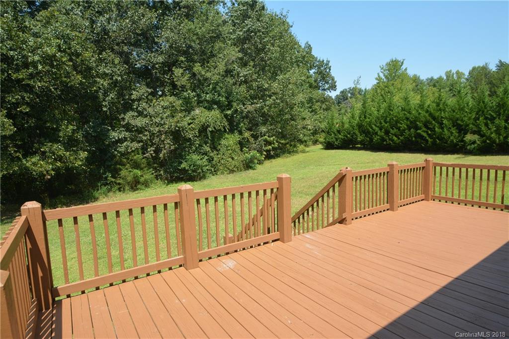4885 Anderson Mountain Road Maiden, NC 28650 - Photo 10 of 36 Gallery Image 10