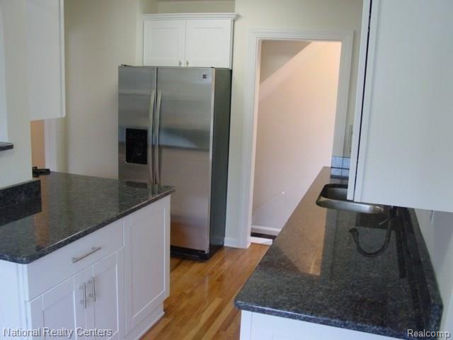 2120 Harvard Road Berkley, MI 48072 - Photo 16 of 39