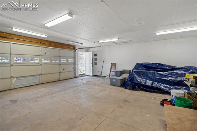660 Wagonwheel Road Guffey, CO 80820 - Photo 43 of 50 Gallery Image 43