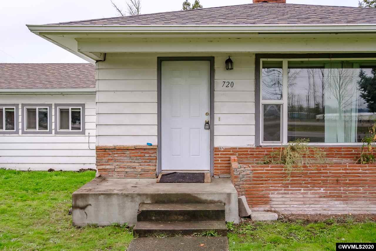 720 Airport Road Southeast Albany, OR 97322 - Photo 6 of 36 Gallery Image 6