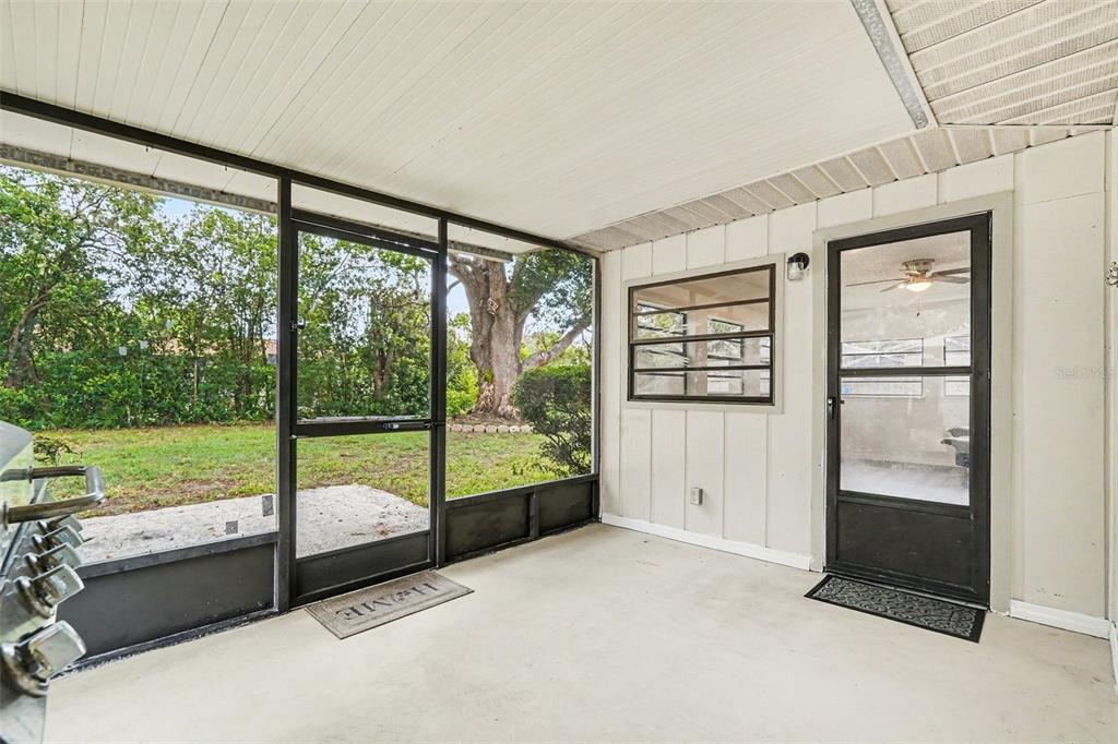 9038 Blackstone Street Spring Hill, FL 34608 - Photo 21 of 31