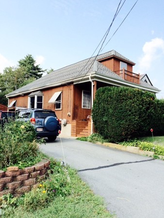 7 Hathaway Road Acushnet, MA 02743 - Photo 1 of 14