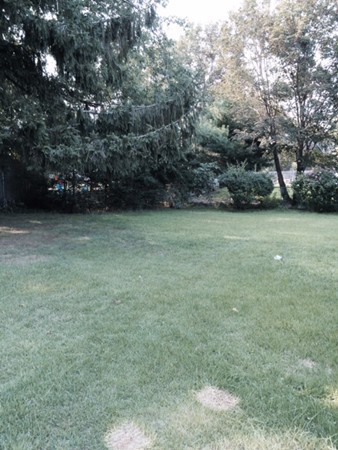 7 Hathaway Road Acushnet, MA 02743 - Photo 12 of 14