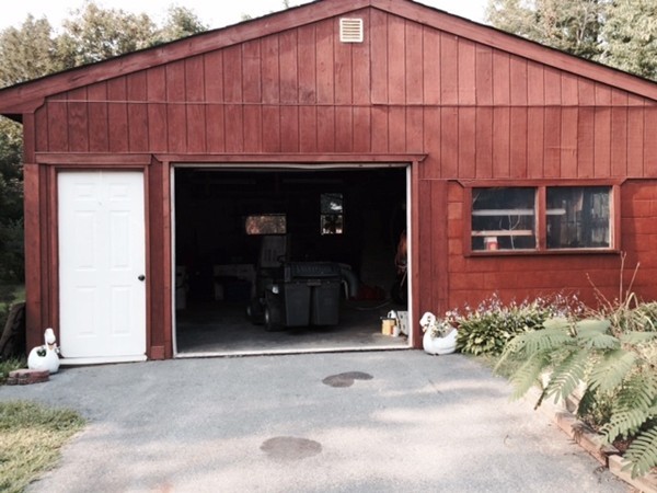 7 Hathaway Road Acushnet, MA 02743 - Photo 3 of 14