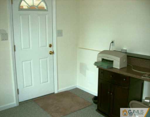 16 Dayton Road Edison, NJ 08817 - Photo 7 of 8 a view of storage and utility room