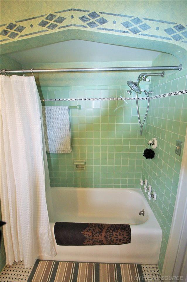 865 Trombley Road Grosse Pointe Park, MI 48230 - Photo 63 of 99