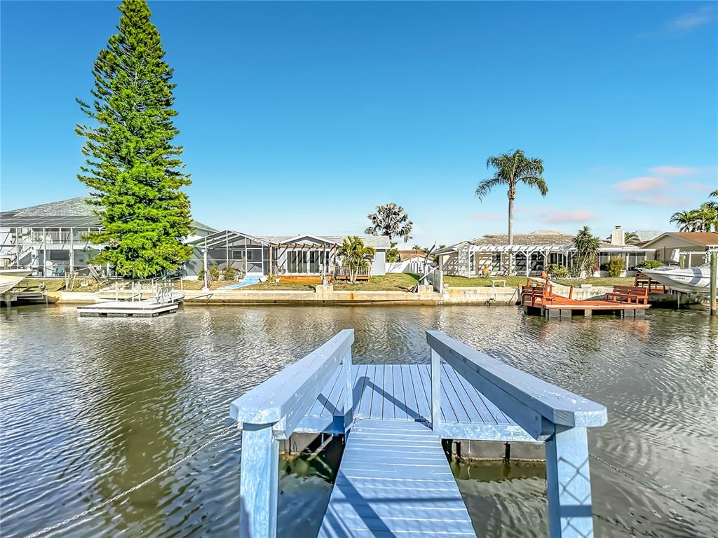 9920 San Mateo Way Port Richey, FL 34668 - Photo 53 of 61