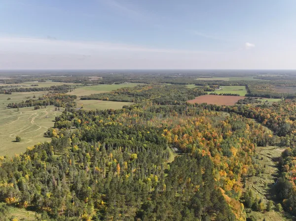 $368,500 | Lot D North Lot D 67-ac N Blackduck Lake Road, Hines, MN 56647