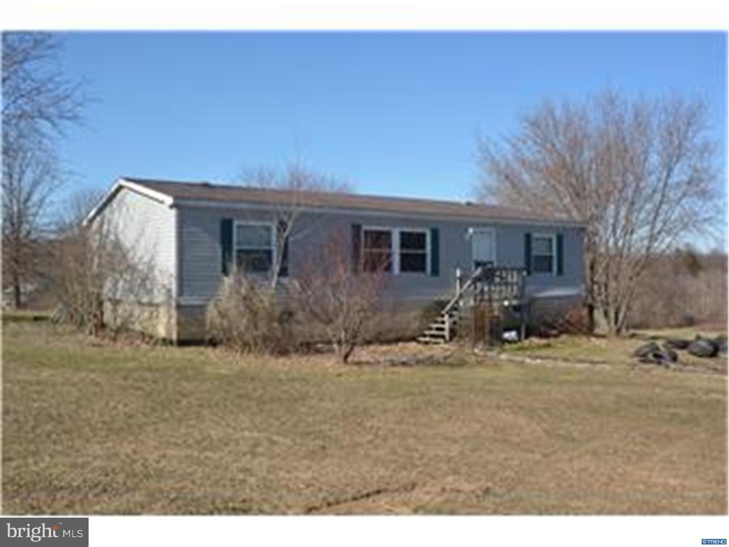 823 Old Forge Road Oxford, PA 19363 - Photo 1 of 25 Gallery Image 1