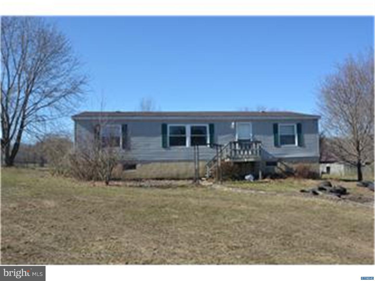 823 Old Forge Road Oxford, PA 19363 - Photo 2 of 25 Gallery Image 2