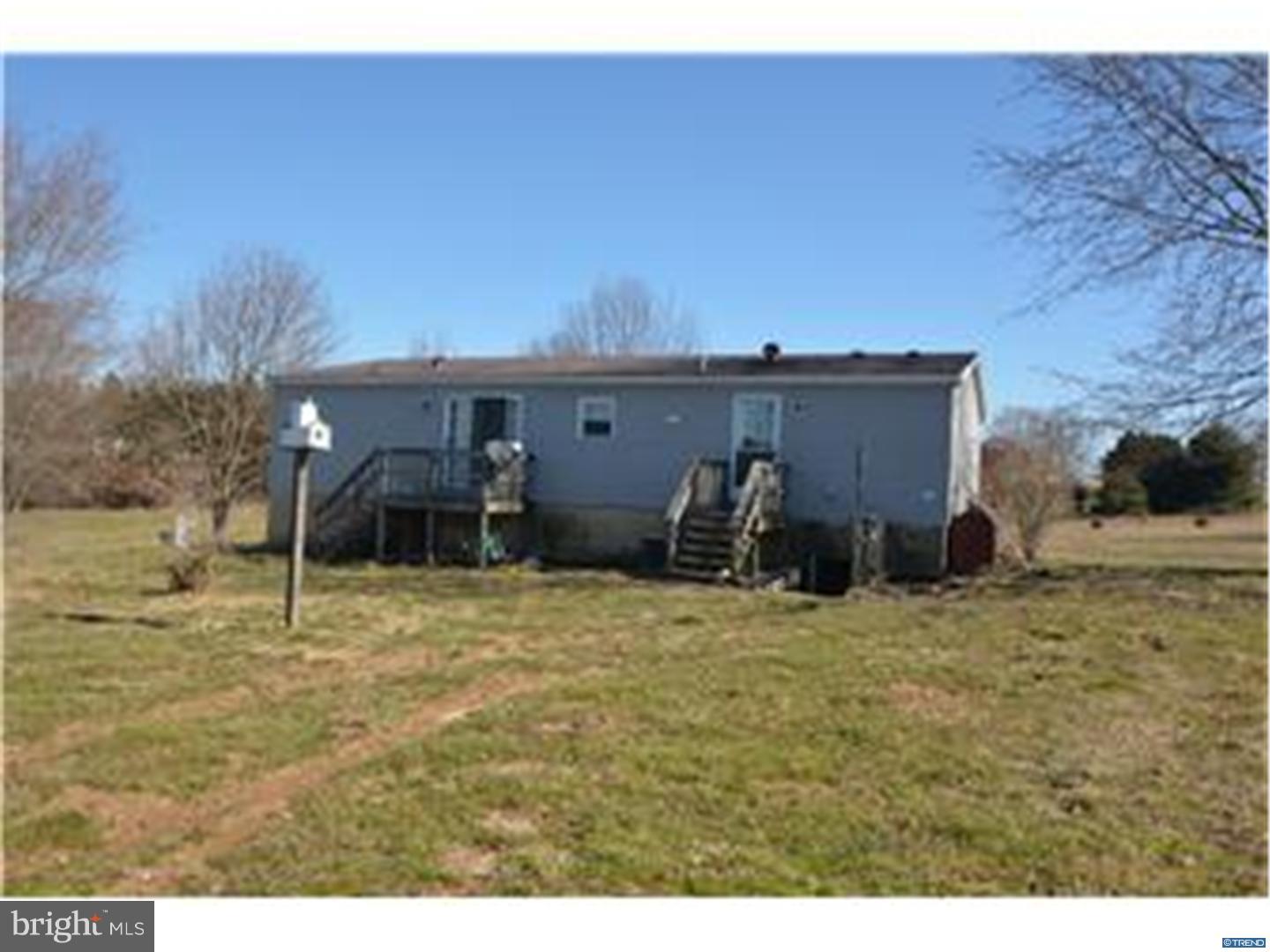 823 Old Forge Road Oxford, PA 19363 - Photo 12 of 25 Gallery Image 12