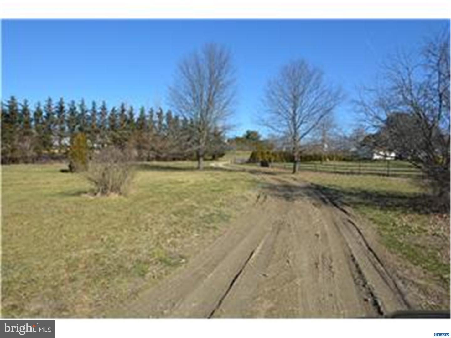 823 Old Forge Road Oxford, PA 19363 - Photo 13 of 25 Gallery Image 13