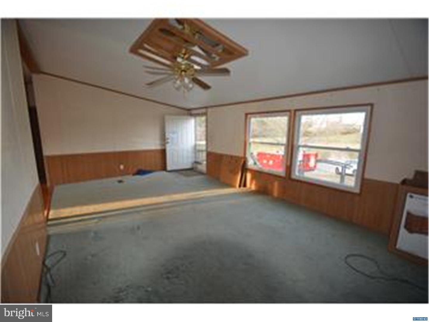 823 Old Forge Road Oxford, PA 19363 - Photo 14 of 25 Gallery Image 14