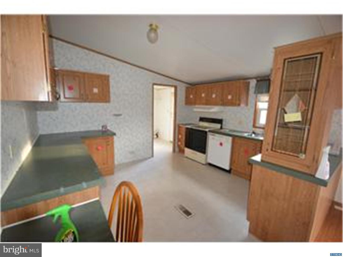 823 Old Forge Road Oxford, PA 19363 - Photo 16 of 25 Gallery Image 16
